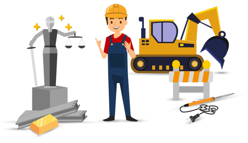 Studyflix Das Nr 1 Lern Und Karriereportal