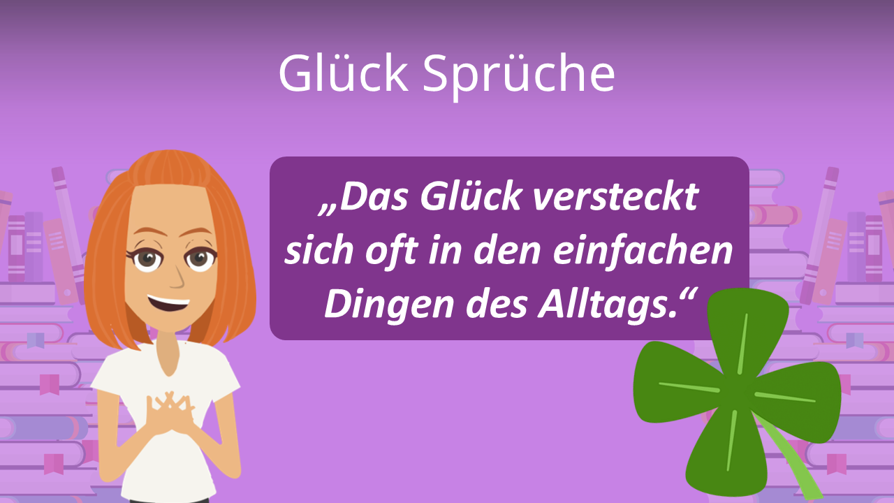 Sprche Fr Jugend