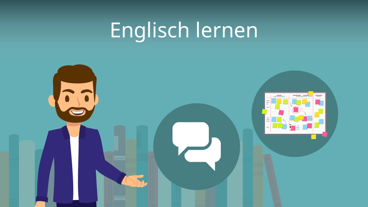 Faszinierend Feststellen Auf Englisch Ebenbildnull