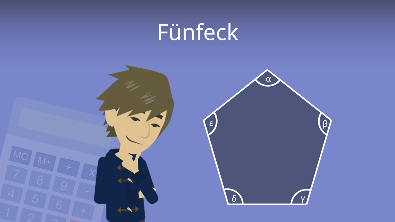 f-nfeck-einfach-erkl-rt-mit-video