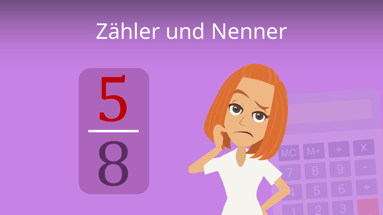 nenner divisor mathematik 6 buchstaben