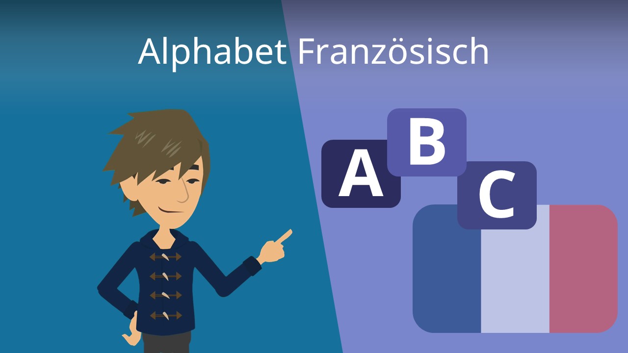 Franzsisch Auf 3 Buchstaben