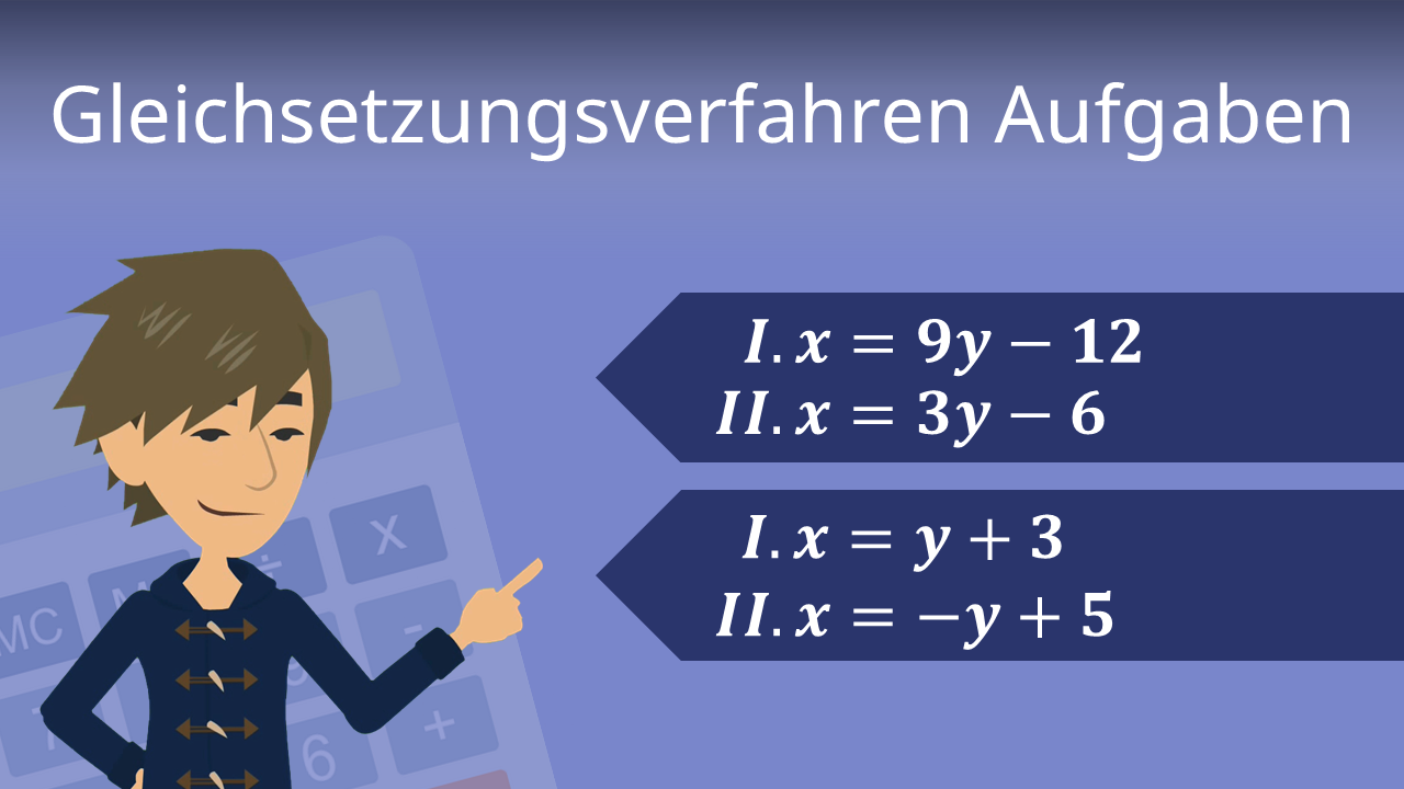 Mathe 9 Klasse Aufgaben Mit Lösungen Pdf studyflix.de