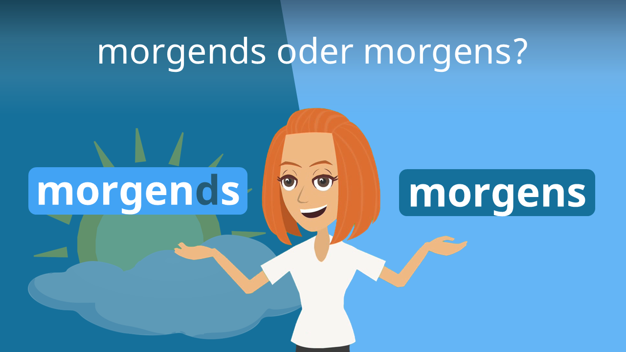 Eiswrfel Gesicht Morgens Oder Abends