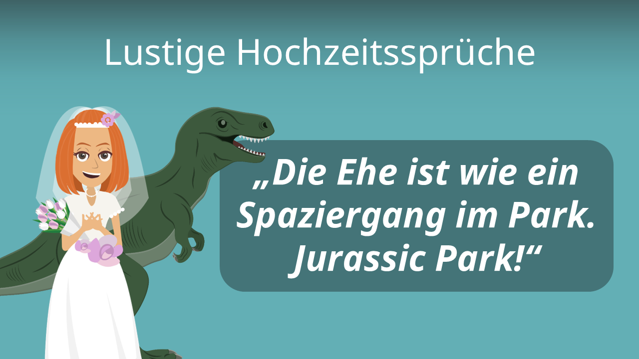 Elegantes Lustig Coole Hochzeitssprche Bilder