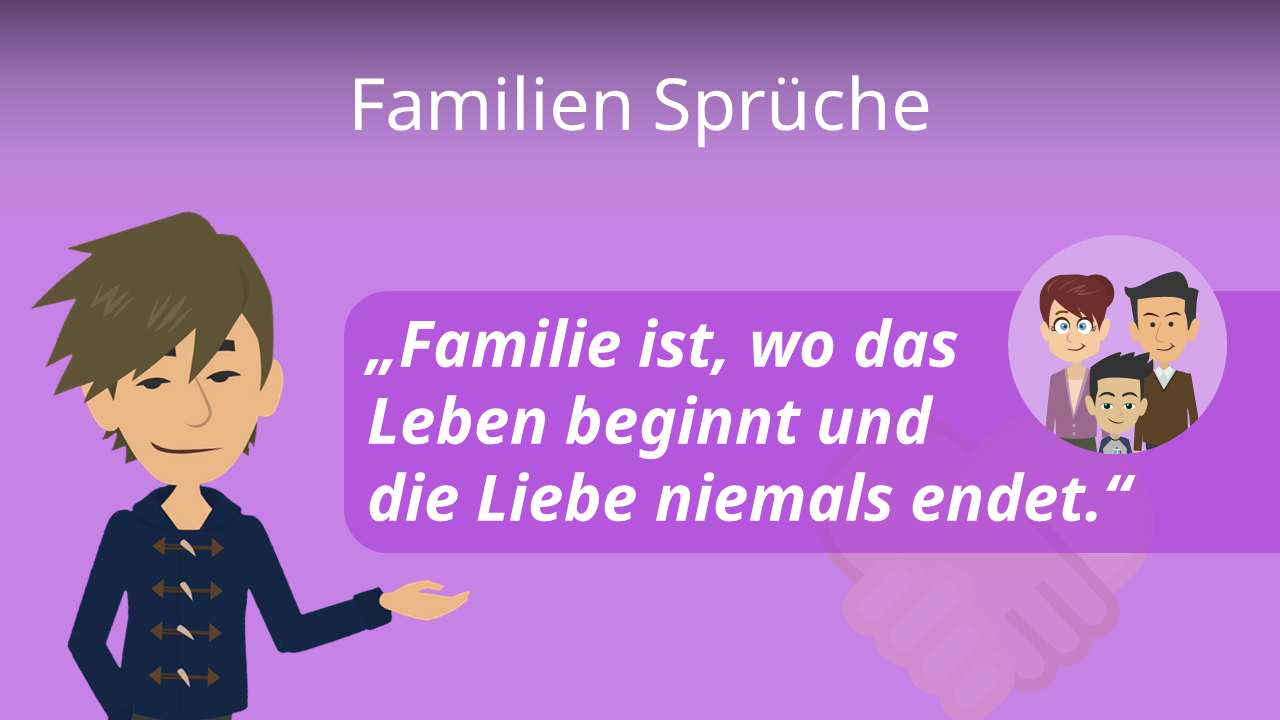 familien-spr-che-55-spr-che-ber-die-familie-mit-video