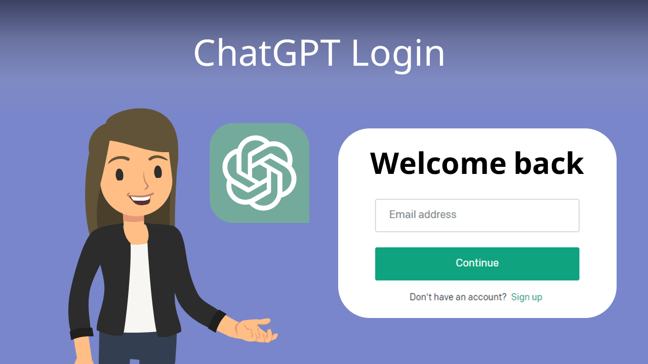 Chatgpt Login Deutsch: Einfacher Zugriff & Tipps