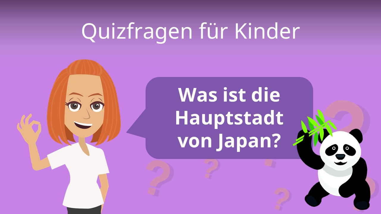 Talking Tables Tier-Quiz-Spiel 'Dipstick' – 160 Fragen, Ab 5 Jahren, Perfekt Für Reisen & Familienspieleabende