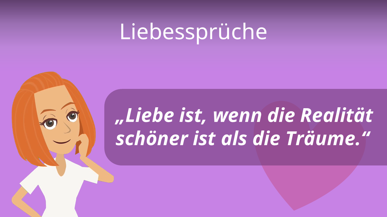 Liebessprüche Der Schlüssel Zu Meinem Herzen Liebessprüche • die 100 schönsten Sprüche · [mit Video]