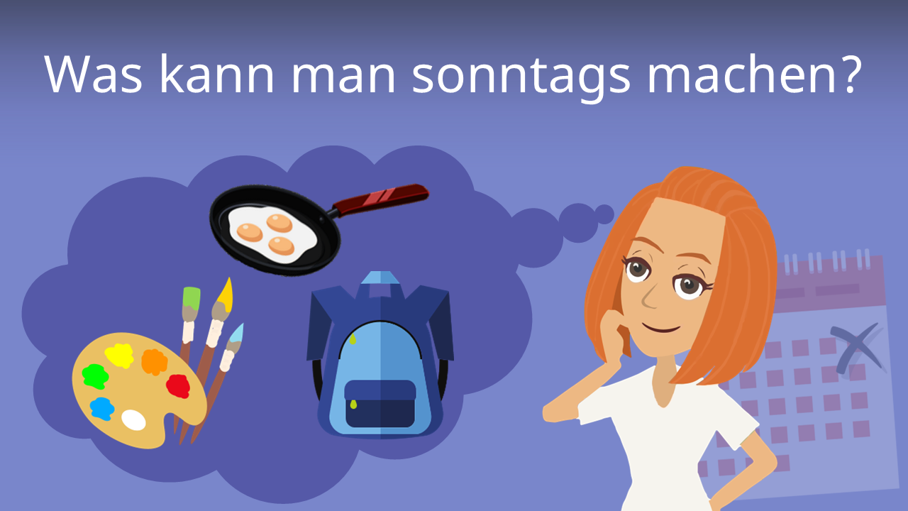 was kann man sonntags in berlin machen
