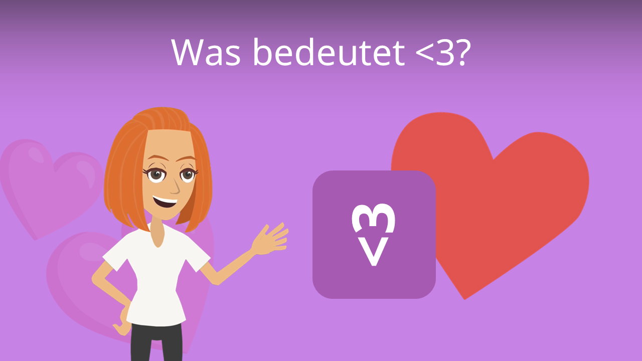 Was Bedeutet 3 0
