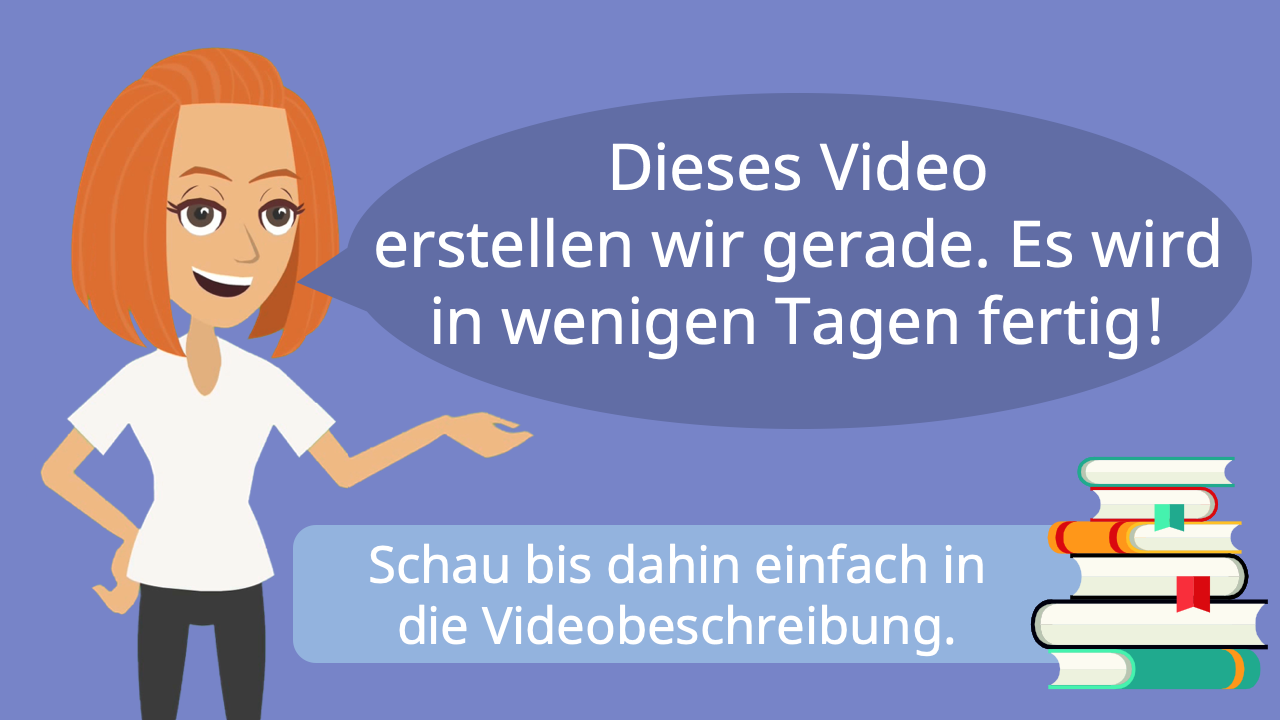 Sprüche zum 65. Geburtstag • Sprüche und Geschenkideen · [mit Video]
