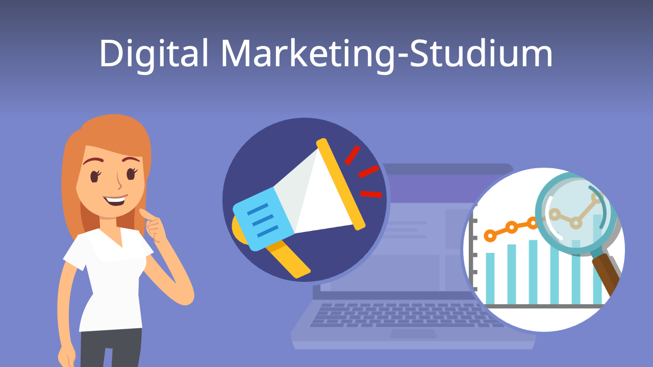 Digital Marketing Agency