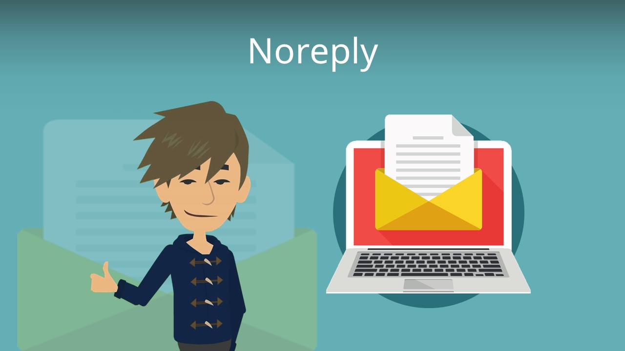 Noreply Team Mobile De