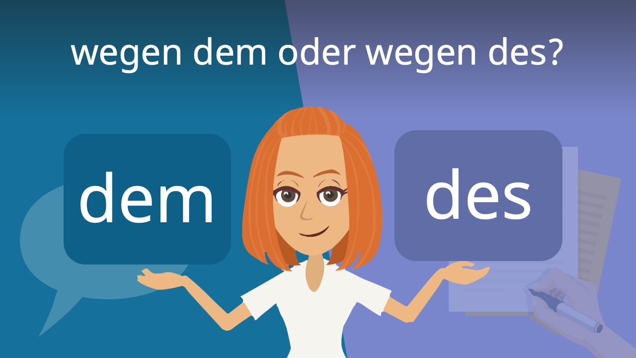 studyflix.de