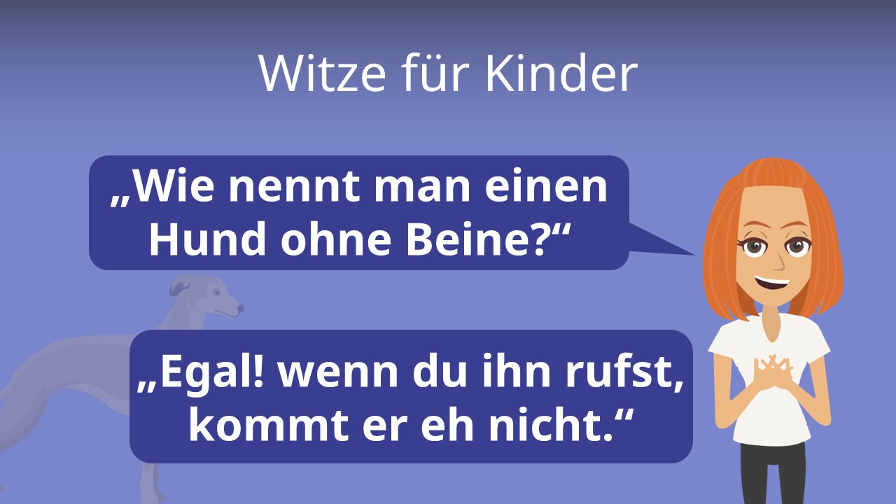 Sitemapcdatahttpswwwkedriinfoveganer Witze Bildernull