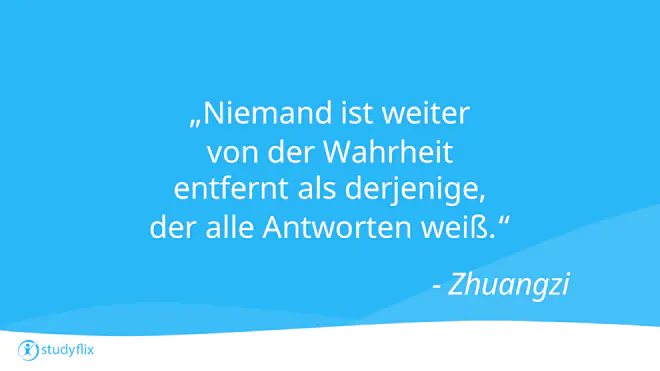 arroganz, arrogante menschen, was ist arroganz, was ist arrogant, arrogant bedeutung, was bedeutet arrogant, arrogant überheblich, arrogant beispiele, arroganter mensch, arrogante menschen merkmale, arrogante menschen ärgern, überhebliche menschen, arroganz psychologie, überheblichkeit psychologie, überhebliche menschen, was heißt arrogant, eingebildete menschen, überheblichkeit, arrogante blicke, arrogante körperhaltung, selbstgefällige menschen, definition arrogant, Arroganz Sprüche, Hochmut kommt vor dem Fall