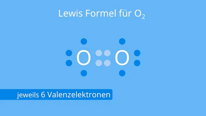 lewis formel, lewis schreibweise, elektronenschreibweise, lewis schreibweise chemie, lewisformel, lewis strukturformel, lewis formeln, lewis formel chemie, lewis formel aufstellen, lewisschreibweise, lewis formel rechner, lewis modell, lewis struktur, strukturformel aufstellen, punktschreibweise chemie, lewis-formel, chemie lewis formel, lewis formel beispiele, was ist die lewis formel, was ist die lewis schreibweise, was ist die elektronenschreibweise, lewisformeln, sauerstoff lewis formel, lewis formel sauerstoff, lewis schreibweise sauerstoff, elektronenschreibweise sauerstoff, sauerstoff elektronenschreibweise, sauerstoffmolekül lewis formel, sauerstoff lewis schreibweise, valenzstrichformel sauerstoff, lewis formel o2, lewisformel o2, o2 lewis formel