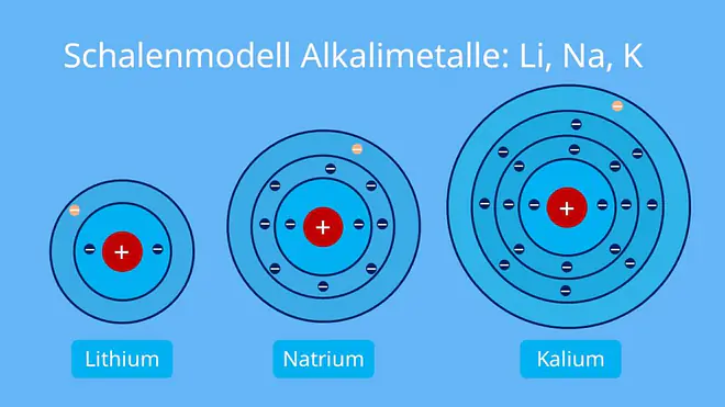 schalenmodell, atomhülle, schalenmodell chemie, elektronenschalen, atomschalen, schalenmodell kalium, schalenmodell kohlenstoff, wie viele elektronen passen in die schalen, atom schalenmodell, elektronenhülle, natrium schalenmodell, das schalenmodell, k schale, m-schale, wie viele elektronen passen auf die schalen, schalenmodell bohr, chemie schalenmodell, schalenmodell natrium, schalen chemie, schalen modell, elektronen schalen, bohrsches atommodell schalen, kohlenstoff schalenmodell, bohr schalenmodell, periodensystem schalen