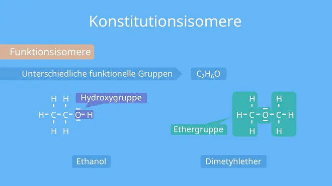 Funktionsisomere, funktionsisomer, Isomere, isomerie, isomerien, isomie, isomer, konstitutionsisomerie, konstitutionsisomere, pentan isomere, was sind isomere, isomerie definition, strukturisomere, isomere alkane, isometie, isomere definition, isomere beispiele, isomerie chemie, was ist ein isomer, was ist isomerie, isomere verbindungen, isomere chemie, definition isomerie, strukturisomerie, was bedeutet isomerie, isomeriearten, definition isomere, isomete, was versteht man unter isomerie, geometrische isomere, isomerie einfach erklärt, stereoisomere, stereoisomerie, stereoisomer, funktionelle gruppen, isomer ethanol, isomer c2h6o