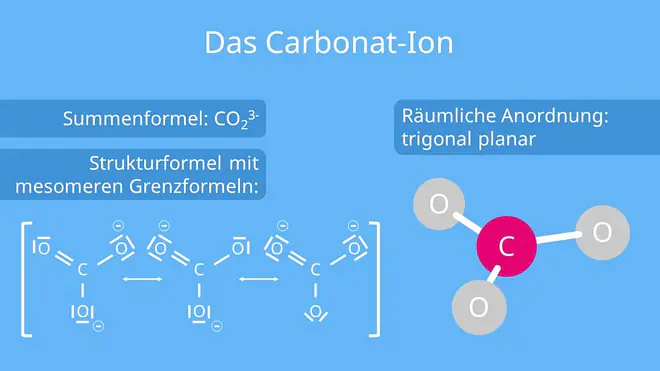 carbonat, co32, carbonate, co3 2-, carbonation, carbonat ion, co32-, salze der kohlensäure, kohlensäure formel, kohlensäure summenformel, hydrogencarbonat ion formel, kohlenstoffsäure, hco3 chemie, hydrogencarbonat summenformel, steckbrief kohlensäure, karbonate, hco chemie, kürzel kohlensäure