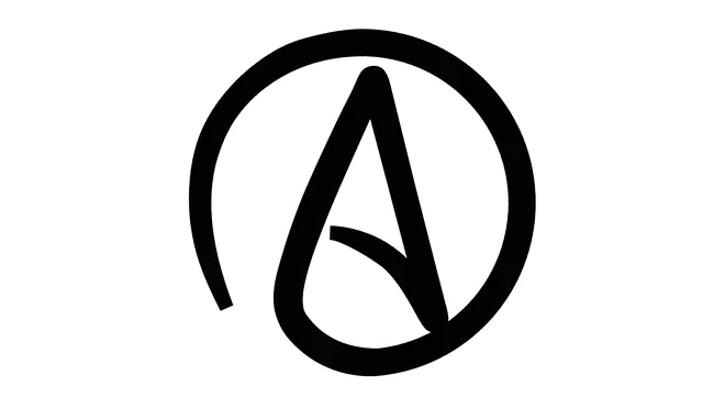 atheist, atheismus, atheisten, was ist ein atheist, atheismus definition, atheist bedeutung, atheist definition, was sind atheisten, atheistin, atheismus einfach erklärt, was ist atheismus, was ist atheist, was bedeutet atheist, atheistisch bedeutung, atheisten definition