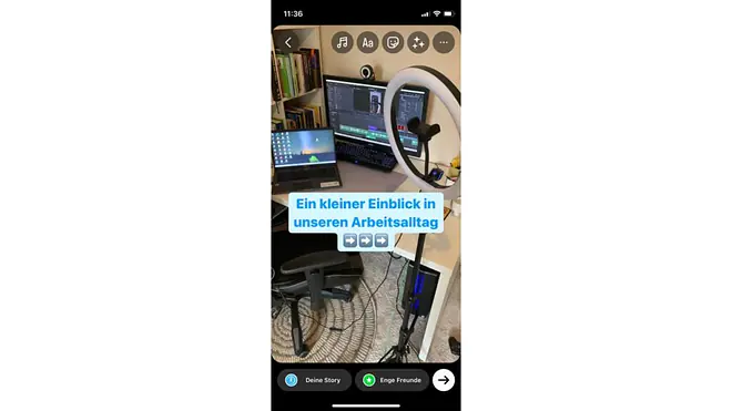was ist instagram, instagram was ist das, wie funktioniert instagram, instagram erklärt, instagram erklärt für dummies, instagram beschreibung, was bedeutet instagram