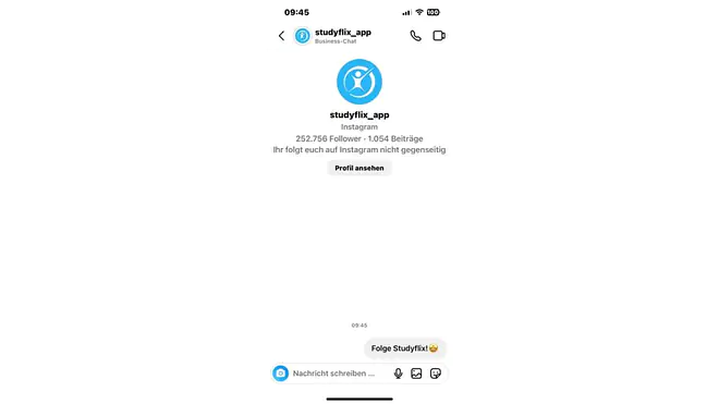 was ist instagram, instagram was ist das, wie funktioniert instagram, instagram erklärt, instagram erklärt für dummies, instagram beschreibung, was bedeutet instagram