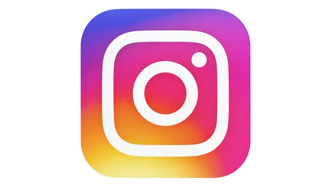was ist instagram, instagram was ist das, wie funktioniert instagram, instagram erjkärt, instagram erklärt für dummies, instagram beschreibung, was bedeutet instagram