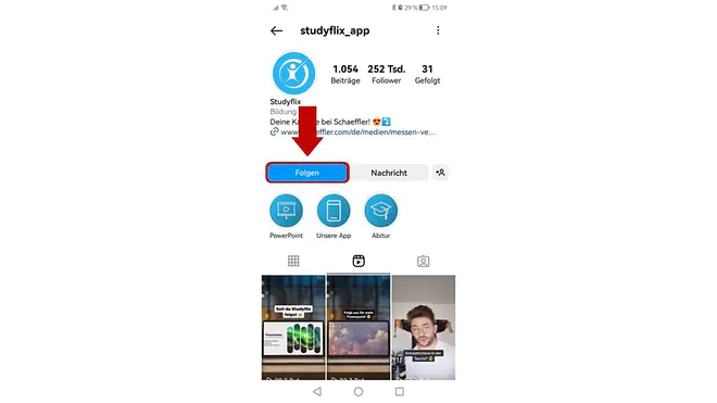 was ist instagram, instagram was ist das, instagram erklärt, instagram erklärt für dummies, instagram beschreibung, was bedeutet instagram