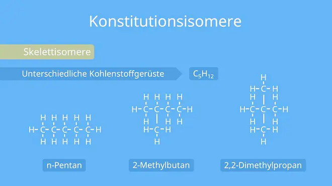 Skelettisomere, skelettisomer, Isomere, isomerie, isomerien, isomie, isomer, konstitutionsisomerie, konstitutionsisomere, pentan isomere, was sind isomere, isomerie definition, strukturisomere, isomere alkane, isometie, isomere definition, isomere beispiele, isomerie chemie, was ist ein isomer, was ist isomerie, isomere verbindungen, isomere chemie, definition isomerie, strukturisomerie, was bedeutet isomerie, isomeriearten, definition isomere, isomete, was versteht man unter isomerie, geometrische isomere, isomerie einfach erklärt, stereoisomere, stereoisomerie, stereoisomer, isomer pentan, isomer methylbutan, isomer propan, isomer butan, isomer dimethylpropan, isomer n pentan, isomer c5h12