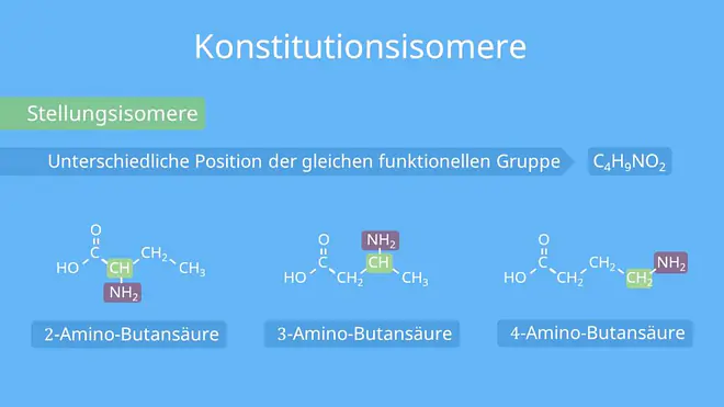 Stellungsisomere, Isomere, isomerie, isomerien, isomie, isomer, konstitutionsisomerie, konstitutionsisomere, pentan isomere, was sind isomere, isomerie definition, strukturisomere, isomere alkane, isometie, isomere definition, isomere beispiele, isomerie chemie, was ist ein isomer, was ist isomerie, isomere verbindungen, isomere chemie, definition isomerie, strukturisomerie, was bedeutet isomerie, isomeriearten, definition isomere, isomete, was versteht man unter isomerie, geometrische isomere, isomerie einfach erklärt, stereoisomere, stereoisomerie, stereoisomer, stellungsisomer, isomer butansäure, isomer c4h9no2
