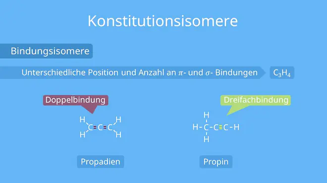 Bindungsisomere, bindungsisomer, Isomere, isomerie, isomerien, isomie, isomer, konstitutionsisomerie, konstitutionsisomere, pentan isomere, was sind isomere, isomerie definition, strukturisomere, isomere alkane, isometie, isomere definition, isomere beispiele, isomerie chemie, was ist ein isomer, was ist isomerie, isomere verbindungen, isomere chemie, definition isomerie, strukturisomerie, was bedeutet isomerie, isomeriearten, definition isomere, isomete, was versteht man unter isomerie, geometrische isomere, isomerie einfach erklärt, stereoisomere, stereoisomerie, stereoisomer, isomer propadien, isomer propin, isomer doppelbindung, isomer dreifachbindung, isomer c3h4, isomer alken, isomer alkin, isomer alkan