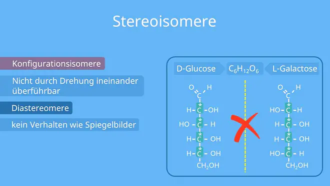 D-Glucose, L-Glucose, glucose, Isomere, diastereomere, diastereomer, isomerie, isomerien, isomie, stereoisomere, isomer, was sind isomere, konfigurationsisomere, isomerie definition, isomere alkane, isometie, isomere definition, stereoisomerie, isomere beispiele, isomerie chemie, stereoisomer, was ist ein isomer, spiegelbildisomerie, was ist isomerie, isomere verbindungen, isomere chemie, definition isomerie, strukturisomerie, was bedeutet isomerie, isomeriearten, definition isomere, isomete, was versteht man unter isomerie, geometrische isomere, isomerie einfach erklärt