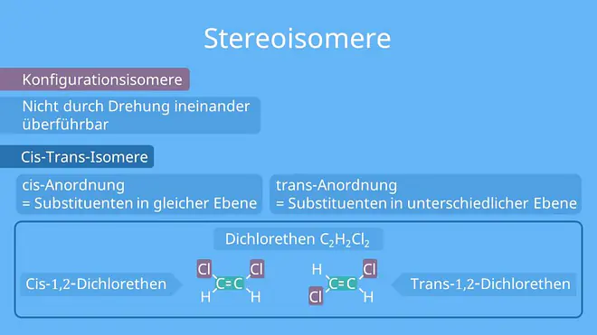 Dichlorethen, Isomere, isomerie, isomerien, isomie, stereoisomere, isomer, was sind isomere, konfigurationsisomere, isomerie definition, isomere alkane, isometie, isomere definition, stereoisomerie, isomere beispiele, isomerie chemie, stereoisomer, was ist ein isomer, spiegelbildisomerie, was ist isomerie, isomere verbindungen, isomere chemie, definition isomerie, strukturisomerie, was bedeutet isomerie, isomeriearten, definition isomere, isomete, was versteht man unter isomerie, geometrische isomere, isomerie einfach erklärt