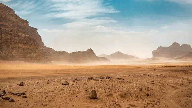 sahara, sahara wüste, sahara karte, wasser in der wüste, größte wüste der erde, die wüste, bilder wüste, afrikanische wüste, die sahara, wüste sahara, sahara temperatur nachts, wasser in wüste, wüstenformen, wüste in nordafrika