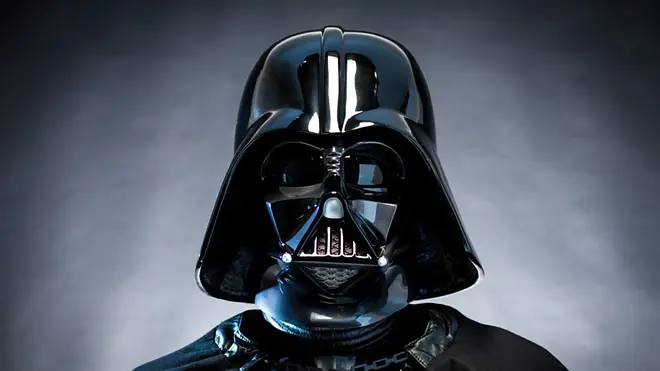 mandela effekt star wars, mandela effekt darth vader, mandela effekt, mandela effekt beispiele, mandela effect, nelson mandela effekt, was ist der mandela effekt, mandela efekt, der mandela-effekt, mandela-effekt beispiele, mandela effect beispiele, monopoly monokel, monopoly mann mandela effekt, pikachu mandela effekt, nelson mandela-effekt
