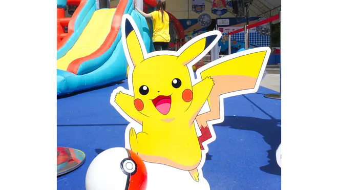 pikachu, pikachu schwanz, pokemon, mandela effekt, mandela effekt beispiele, mandela effect, nelson mandela effekt, was ist der mandela effekt, mandela efekt, der mandela-effekt, mandela-effekt beispiele, mandela effect beispiele, monopoly monokel, monopoly mann mandela effekt, pikachu mandela effekt, nelson mandela-effekt