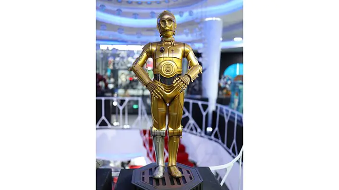 C-3po, c3po, goldener roboter star wars, star wars, mandela effekt, mandela effekt beispiele, mandela effect, nelson mandela effekt, was ist der mandela effekt, mandela efekt, der mandela-effekt, mandela-effekt beispiele, mandela effect beispiele, monopoly monokel, monopoly mann mandela effekt, pikachu mandela effekt, nelson mandela-effekt