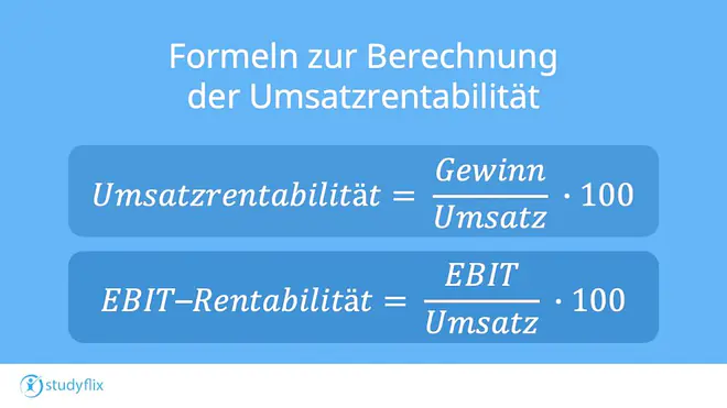 umsatzrentabilität, umsatzrendite, umsatzrentabilität formel, ebitda marge, umsatzrendite formel, umsatzrendite berechnen, umsatzrentabilität berechnen, ebitda margin, nettoumsatzrendite, umsatzrentabilität definition, formel umsatzrentabilität, ebitda-marge, umsatzrendite definition, berechnung umsatzrendite, was ist umsatzrendite, umsatzrentabilität richtwert
