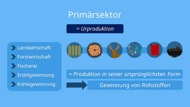 wirtschaftssektoren, primärer sektor, sekundärer sektor, primär sekundär tertiär, quartärer sektor, sektoren, wirtschaftssektor, sektoren der wirtschaft, primärsektor, primärer sekundärer tertiärer sektor, tertiärer sektor beispiele, sekundärer sektor beispiele, wirtschaftssektoren deutschland, 3 wirtschaftssektoren, die drei wirtschaftssektoren, primärer sektor beispiele, sektor bedeutung, was sind sektoren, sekundärsektor, 4 wirtschaftssektoren, wirtschaftsbereiche, wirtschaftsektoren, sektoren wirtschaft, welche wirtschaftssektoren gibt es, welche sektoren gibt es