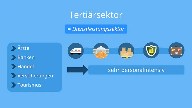 wirtschaftssektoren, primärer sektor, sekundärer sektor, primär sekundär tertiär, quartärer sektor, sektoren, wirtschaftssektor, sektoren der wirtschaft, primärsektor, primärer sekundärer tertiärer sektor, tertiärer sektor beispiele, sekundärer sektor beispiele, wirtschaftssektoren deutschland, 3 wirtschaftssektoren, die drei wirtschaftssektoren, primärer sektor beispiele, sektor bedeutung, was sind sektoren, sekundärsektor, 4 wirtschaftssektoren, wirtschaftsbereiche, wirtschaftsektoren, sektoren wirtschaft, welche wirtschaftssektoren gibt es, welche sektoren gibt es