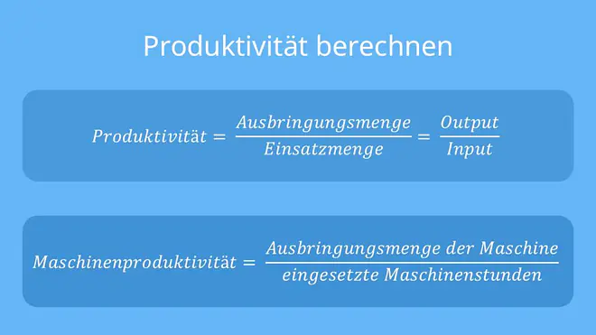 produktivität, produktivität formel, produktivität definition, produktivität berechnen, produktivität deutschland, produktivitätssteigerung, was ist produktivität, definition produktivität, was bedeutet produktiv, was bedeutet produktivität, formel produktivität, berechnung produktivität, formel arbeitsproduktivität, kapitalproduktivität berechnen, totale faktorproduktivität, was heißt produktiv, produktivität definition wirtschaft, produktivität bedeutung, produktivität kennzahl, produktivität und wirtschaftlichkeit, mitarbeiterproduktivität formel, produktivität berechnen beispiel, produktivität einfach erklärt, produktivität wirtschaft, kennzahl produktivität, steigerung der produktivität