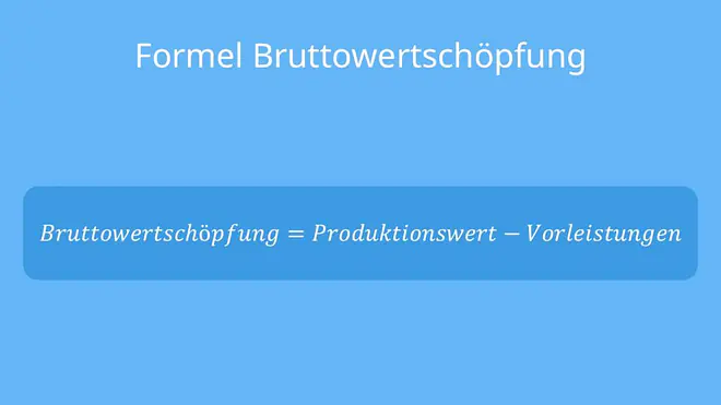 wertschöpfung definition, wertschöpfung, wertschöpfung berechnen, was ist wertschöpfung, was bedeutet wertschöpfung, wertschöpfung beispiel, definition wertschöpfung, wertschöpfung bedeutung, wertschöpfung synonym
