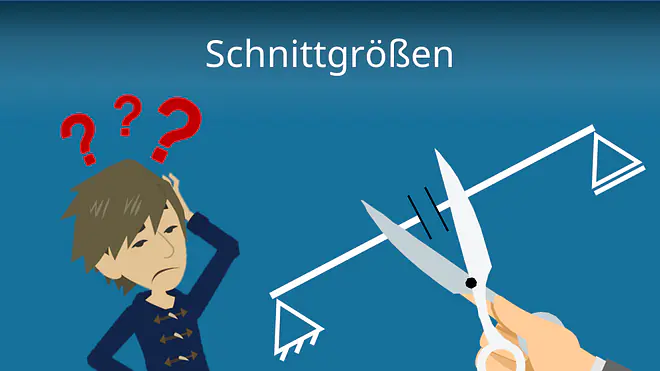Zum Video: Schnittgrößen