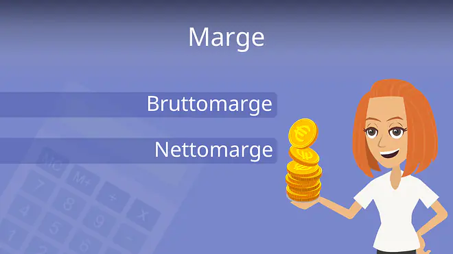 Zum Video: Marge