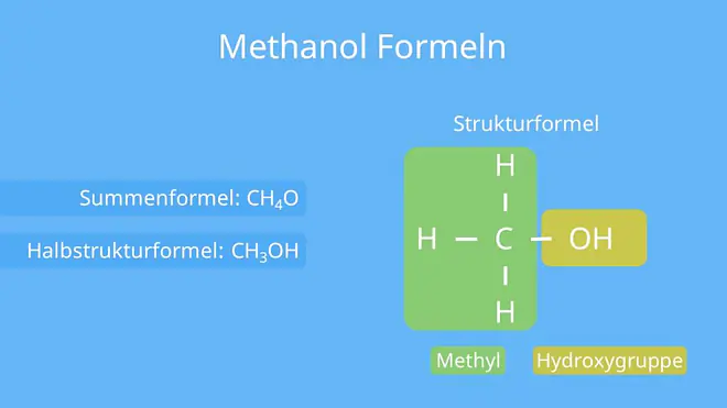 methanol, methanol strukturformel, ch3oh, methylalkohol, alkohol formel, meoh, metanol, strukturformel methanol, was ist methanol, holzgeist, methanol alkohol, methanol formel, methanol summenformel, summenformel methanol, ch4o, methanol formel, was ist ch4o, was ist ch3oh, ch3oh strukturformel, methanol halbstrukturformel, metanol, metanol formel, formel metanol, metanol strukturformel, metanol summenformel