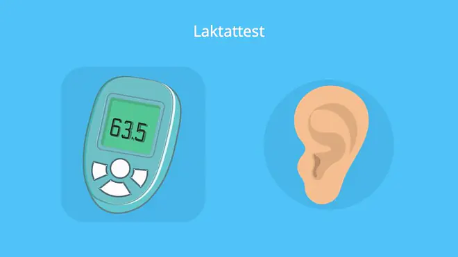 lactat normwert, lactat normwerte, lactat test, laktat normwert, laktat test, laktattest, laktatwert, laktatwert zu hoch, laktatwerte, laktatwerte sport, übersäuerter Muskel, erhöhte laktatwerte, laktat erhöht