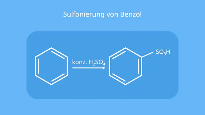 Was ist Benzol, Benzene, Benzen, Benzol Formel, Benzolring, C6H6, Aromat Kohlenwasserstoff, Aromat Chemie, Aromate