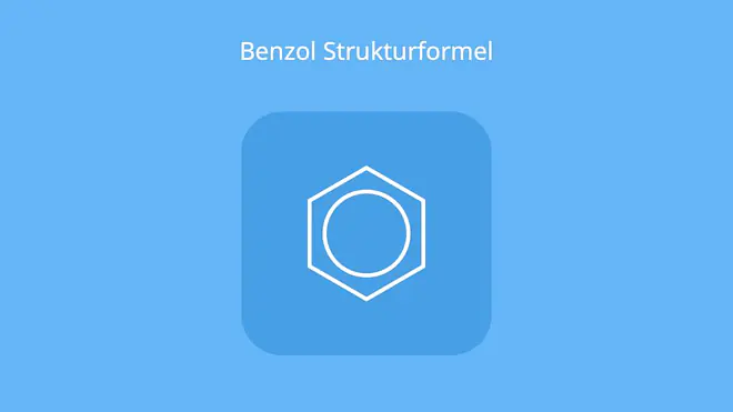 Was ist Benzol, Benzene, Benzen, Benzol Formel, Benzolring, C6H6, Aromat Kohlenwasserstoff, Aromat Chemie, Aromate, benzene ring